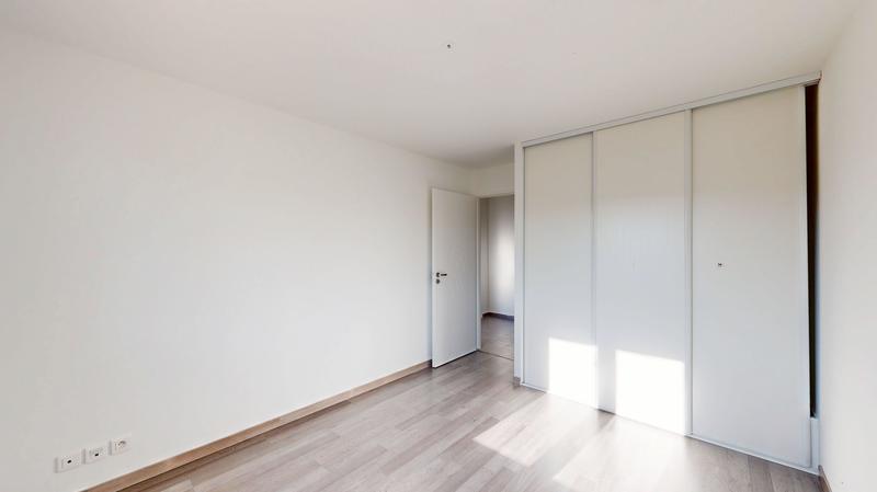 Villa - 109 m² - 4 pièces