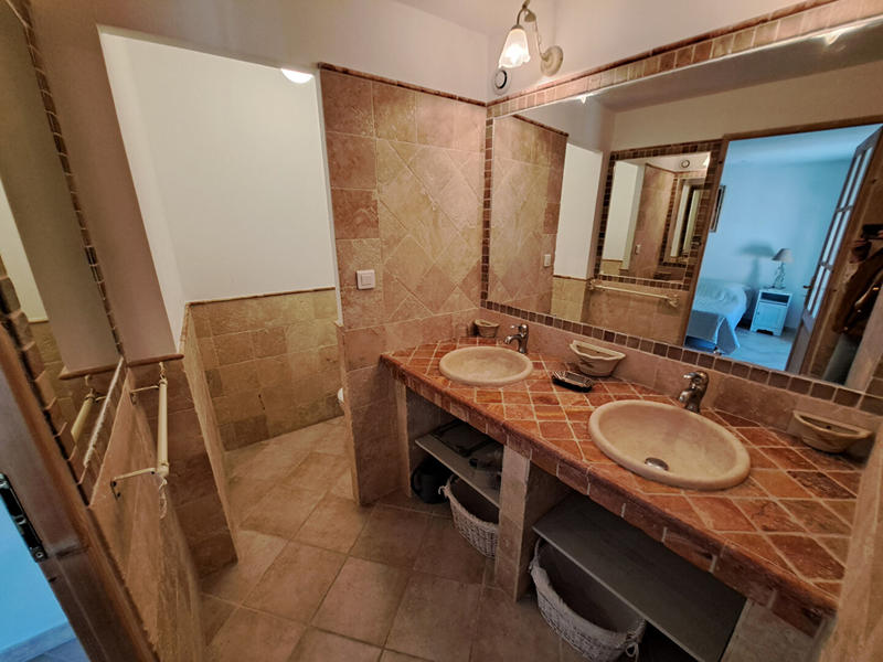 Maison - 81 m² - 3 pièces