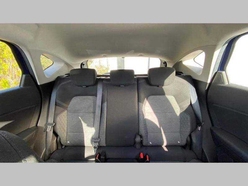 Renault Captur E-Tech 145 - 21 Business