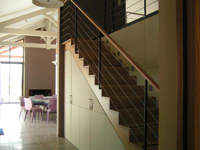 Menuiserie marmie - fumel