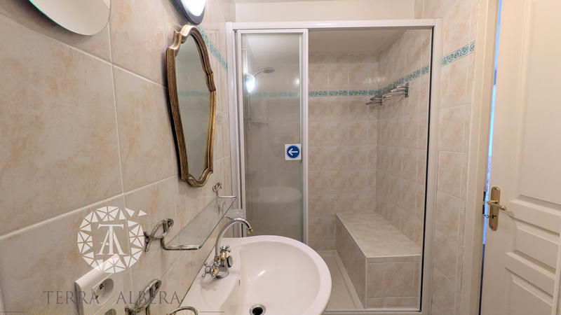 Duplex - 68 m² - 3 pièces