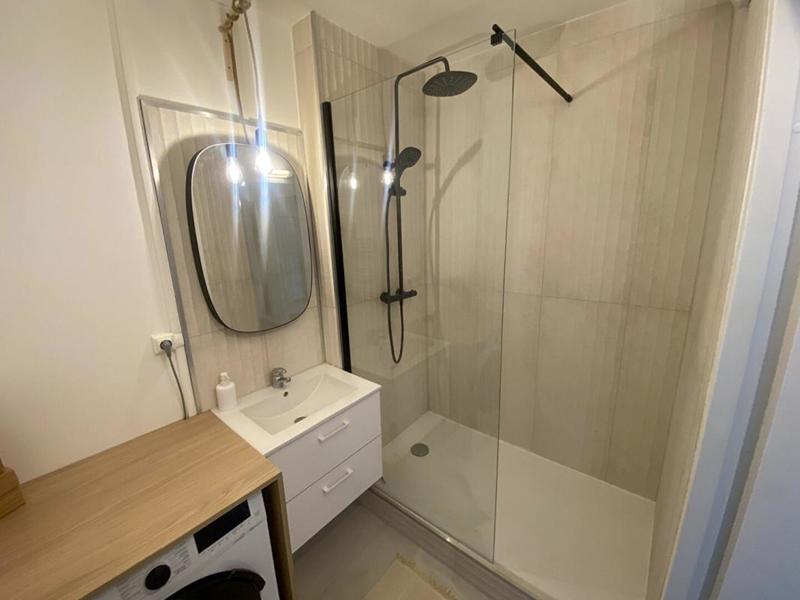 Appartement - 68 m² - 4 pièces