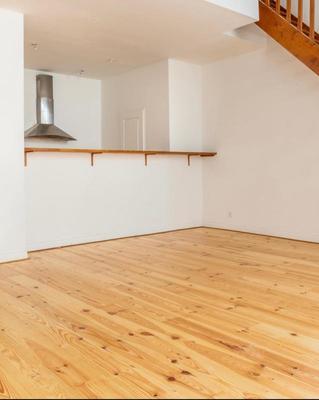 Immeuble - 157 m² - 8 pièces