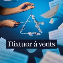 Onpl - Pause Concert Dixtuor à vents