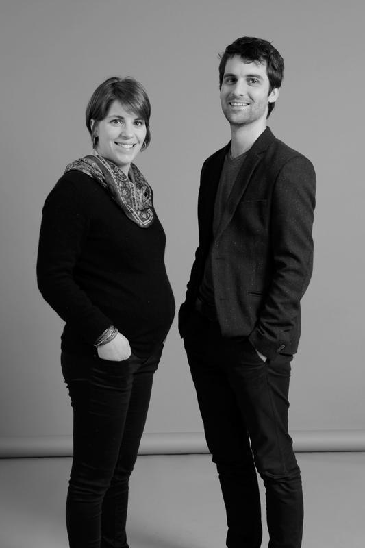 Rendez-vous aux jardins - Conférence - Jardins de la paix : Passé, avenir, au fil du jardin