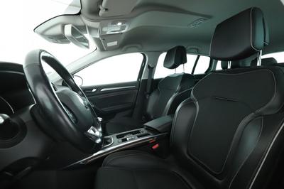 Renault Mégane Estate 1.2 TCe Energy Bose Edition 132 ch