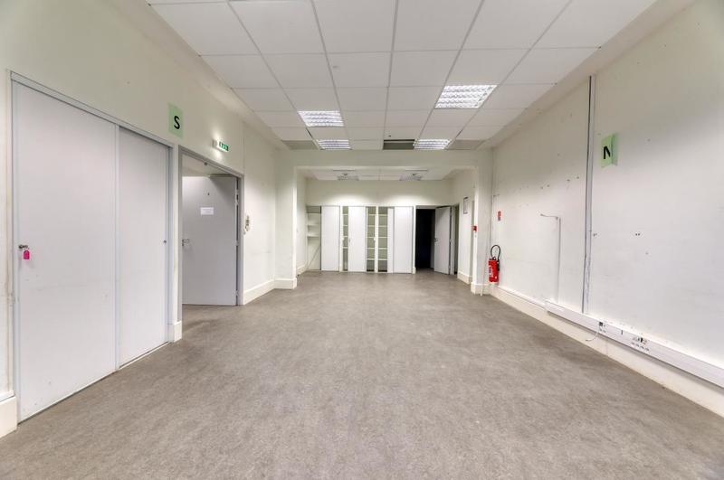 Villa - 439 m² - 12 pièces