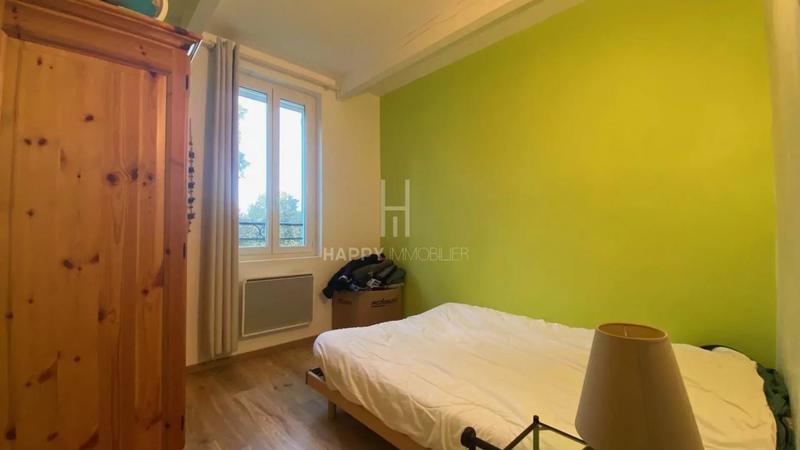 Propriété - 267 m² - 7 pièces