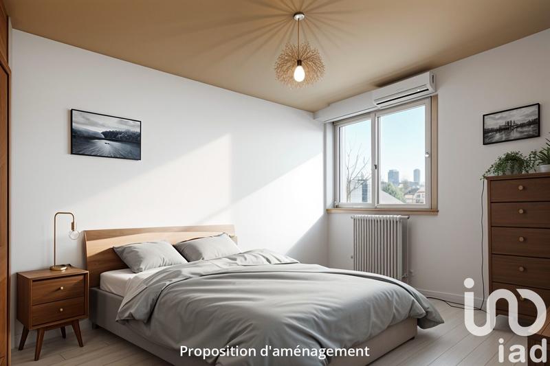 Maison - 244 m² - 8 pièces