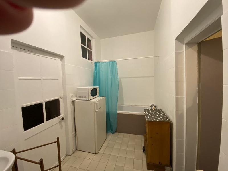 Maison - 350 m² - 11 pièces