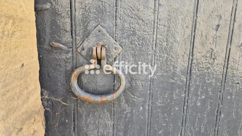 Maison - 537 m² - 17 pièces