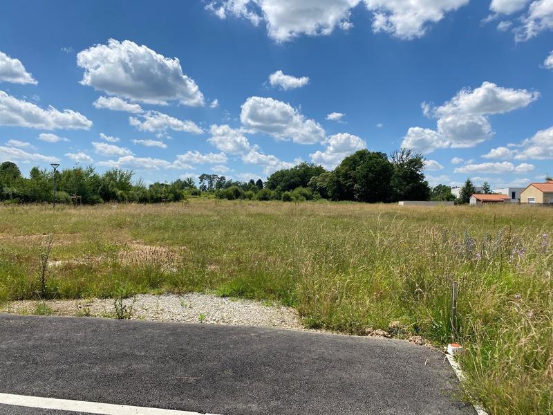 Villa - 104 m² - 6 pièces