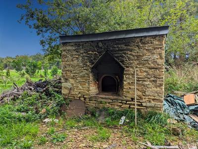 Maison - 120 m² - 3 pièces