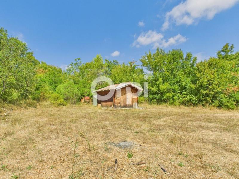 Maison - 198 m² - 4 pièces