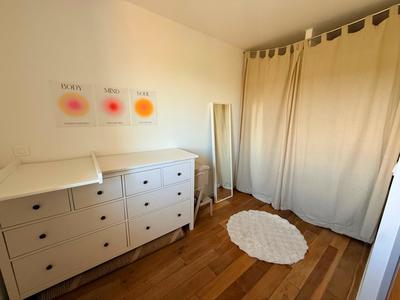 Maison - 51 m² - 3 pièces