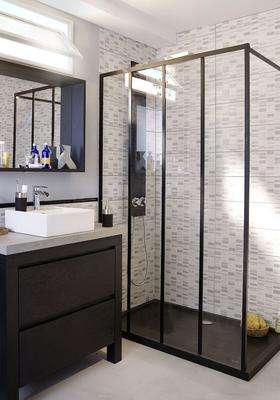 Maison de village - 1 050 m² - 3 pièces