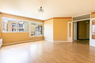 Appartement - 79 m² - 3 pièces