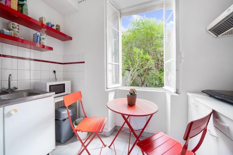 Maison - 186 m² - 9 pièces