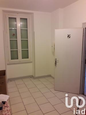 Immeuble - 160 m²
