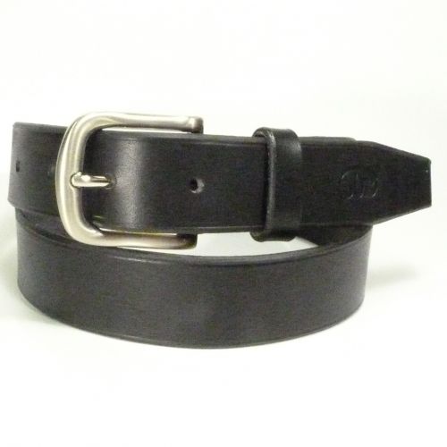 Maroquinerie Philippe Dauphin