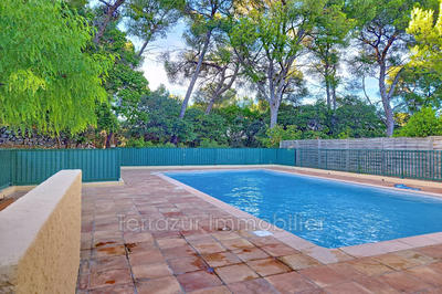 Maison - 50 m² - 3 pièces