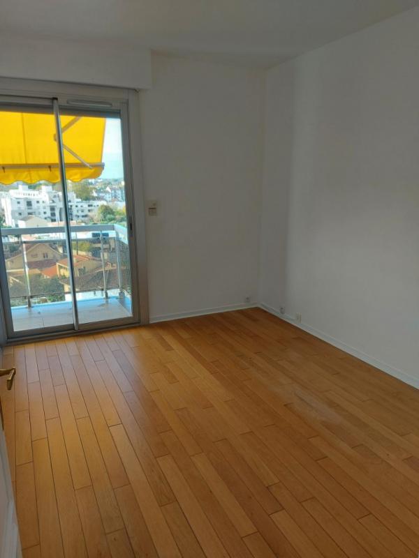 Appartement - 127 m² - 4 pièces