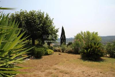Villa - 106 m² - 4 pièces