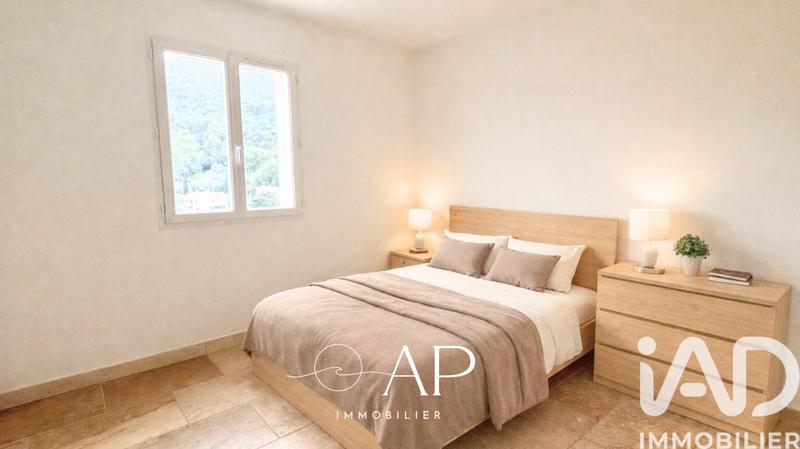 Maison de maîtres - 136 m² - 6 pièces