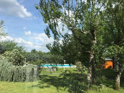 Villa - 280 m² - 9 pièces