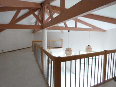 Local commercial - 142 m²