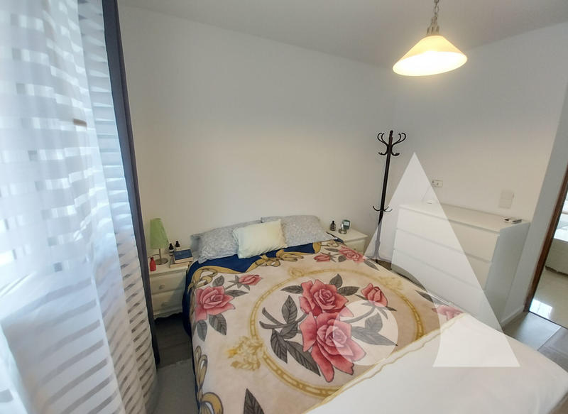 Maison - 109 m² - 6 pièces