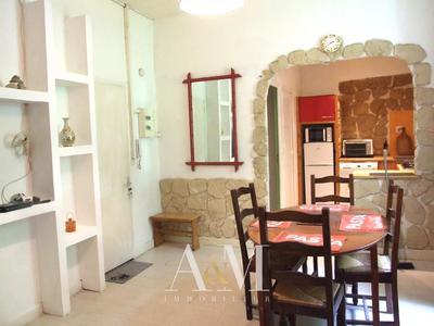 Immeuble - 540 m² - 15 pièces