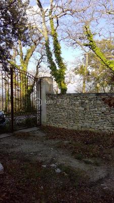 Maison - 209 m² - 6 pièces