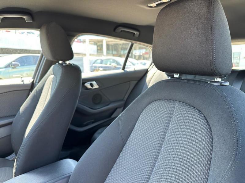 Bmw Série 1 (F40) 116d 116 Business Design Dkg7