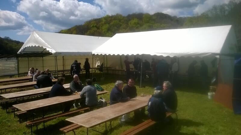 Pardon de loguivy les lannion