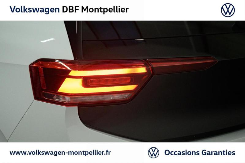 Volkswagen Id.3 Id 3 Fl Pure (52kwh)(170ch)