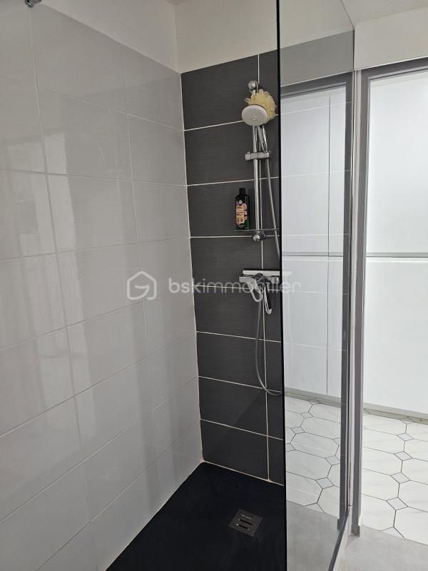 Appartement - 41 m² - 1 pièce