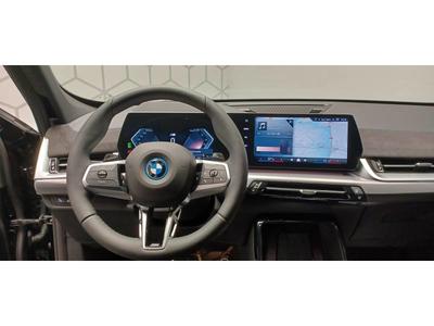 Bmw X1 xDrive 30e 326ch Dkg7 m Sport