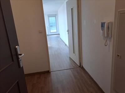 Appartement - 72 m² - 4 pièces