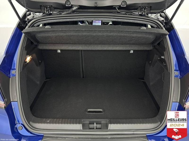 Renault Captur 1.0 TCe 90ch Techno