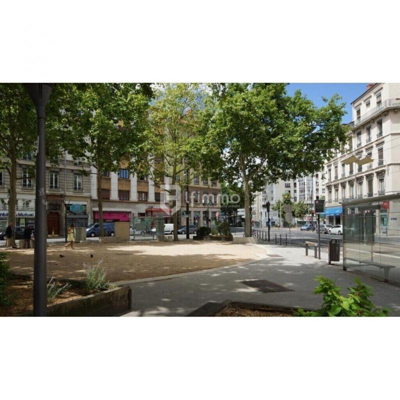 Maison de ville - 130 m² - 6 pièces