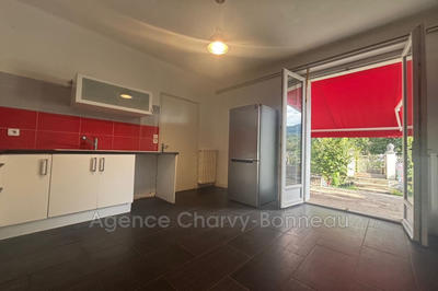 Maison - 155 m² - 5 pièces