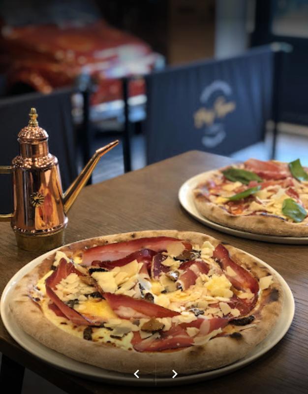 Fonds de commerce - Magasins - 300 m²