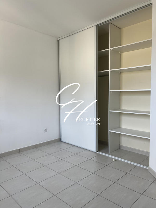 Villa - 91 m² - 4 pièces