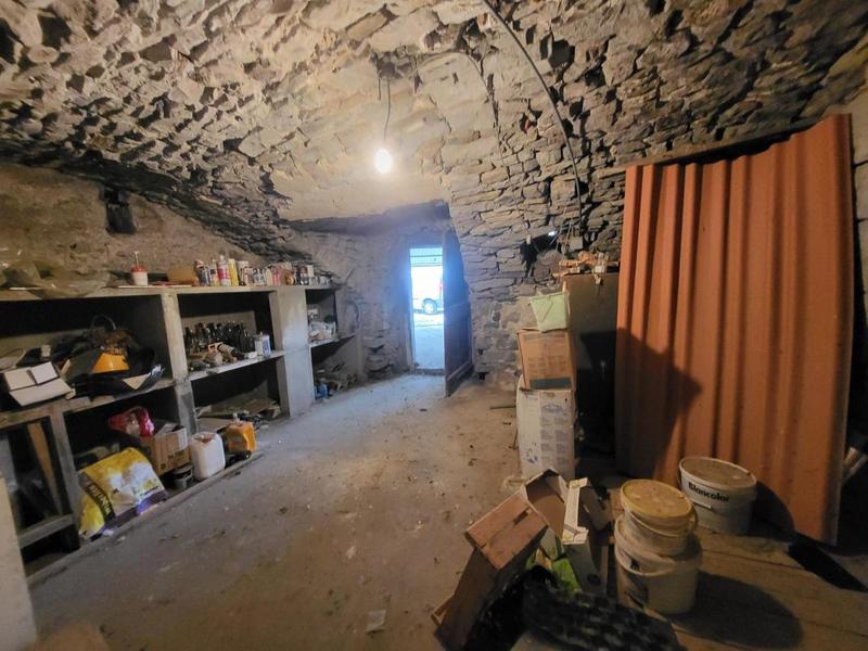 Appartement - 103 m² - 3 pièces