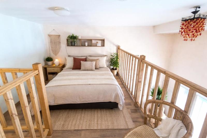 Maison - 157 m² - 7 pièces