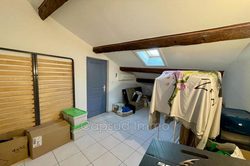 Appartement - 68 m² - 4 pièces