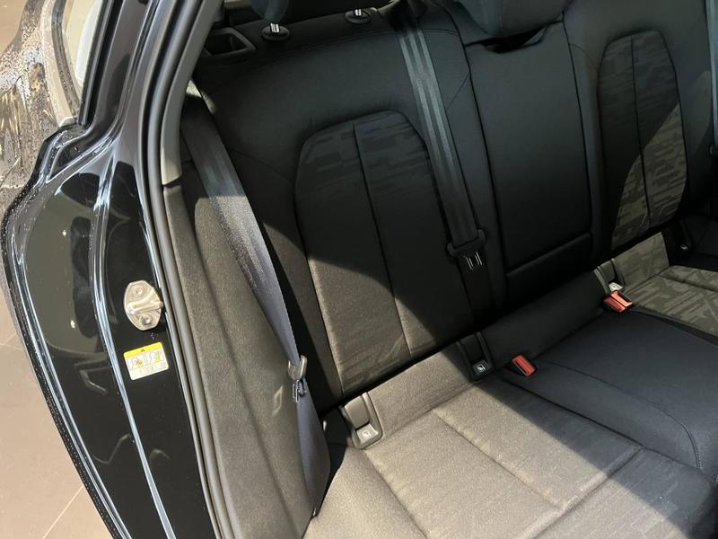 Audi A5 Tdi Hybride 204 ch s tronic 7 Design