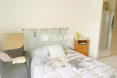 Maison - 142 m² - 5 pièces