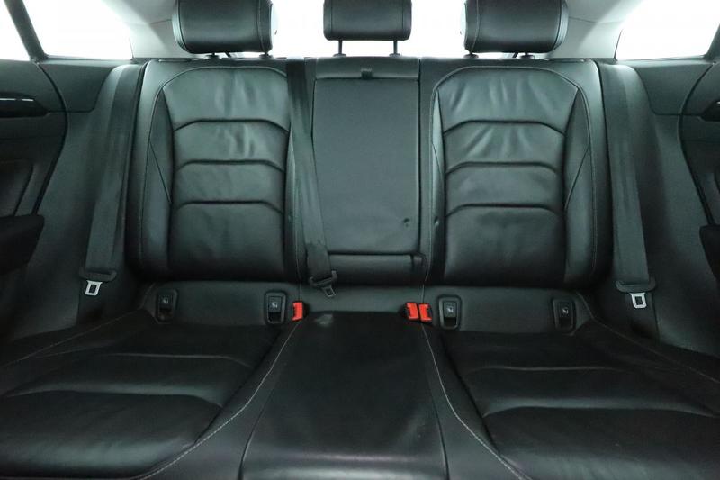 Volkswagen Arteon 2.0 Tdi Elegance Dsg7 150 ch